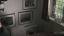 FATHER_BROWN_-_S01E03_mp4_20251003_131322_524.jpg