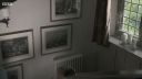 FATHER_BROWN_-_S01E03_mp4_20251003_131322_763.jpg