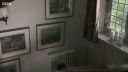 FATHER_BROWN_-_S01E03_mp4_20251003_131323_007.jpg