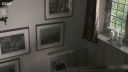 FATHER_BROWN_-_S01E03_mp4_20251003_131323_283.jpg