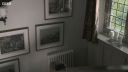 FATHER_BROWN_-_S01E03_mp4_20251003_131323_526.jpg