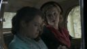 FATHER_BROWN_-_S01E03_mp4_20251003_131323_807.jpg