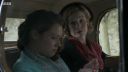 FATHER_BROWN_-_S01E03_mp4_20251003_131324_044.jpg