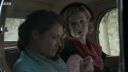 FATHER_BROWN_-_S01E03_mp4_20251003_131324_285.jpg
