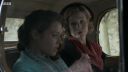FATHER_BROWN_-_S01E03_mp4_20251003_131324_528.jpg
