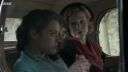 FATHER_BROWN_-_S01E03_mp4_20251003_131324_805.jpg