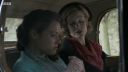 FATHER_BROWN_-_S01E03_mp4_20251003_131325_325.jpg