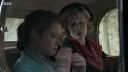 FATHER_BROWN_-_S01E03_mp4_20251003_131325_564.jpg