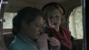 FATHER_BROWN_-_S01E03_mp4_20251003_131325_805.jpg