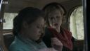 FATHER_BROWN_-_S01E03_mp4_20251003_131326_042.jpg