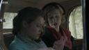 FATHER_BROWN_-_S01E03_mp4_20251003_131326_286.jpg