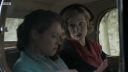 FATHER_BROWN_-_S01E03_mp4_20251003_131326_565.jpg