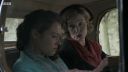 FATHER_BROWN_-_S01E03_mp4_20251003_131326_844.jpg