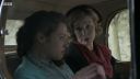 FATHER_BROWN_-_S01E03_mp4_20251003_131327_084.jpg
