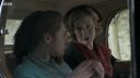 FATHER_BROWN_-_S01E03_mp4_20251003_131327_324.jpg