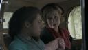 FATHER_BROWN_-_S01E03_mp4_20251003_131327_803.jpg