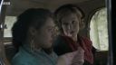 FATHER_BROWN_-_S01E03_mp4_20251003_131328_284.jpg