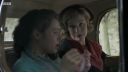 FATHER_BROWN_-_S01E03_mp4_20251003_131328_525.jpg