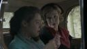 FATHER_BROWN_-_S01E03_mp4_20251003_131328_804.jpg