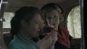 FATHER_BROWN_-_S01E03_mp4_20251003_131329_045.jpg