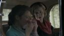 FATHER_BROWN_-_S01E03_mp4_20251003_131329_326.jpg