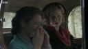 FATHER_BROWN_-_S01E03_mp4_20251003_131329_565.jpg