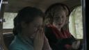 FATHER_BROWN_-_S01E03_mp4_20251003_131330_284.jpg