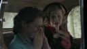 FATHER_BROWN_-_S01E03_mp4_20251003_131330_563.jpg