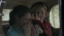FATHER_BROWN_-_S01E03_mp4_20251003_131331_325.jpg