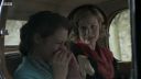 FATHER_BROWN_-_S01E03_mp4_20251003_131331_565.jpg