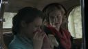 FATHER_BROWN_-_S01E03_mp4_20251003_131331_802.jpg