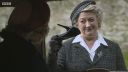 FATHER_BROWN_-_S01E03_mp4_20251003_131341_325.jpg