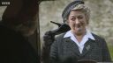 FATHER_BROWN_-_S01E03_mp4_20251003_131341_565.jpg