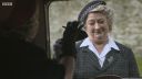 FATHER_BROWN_-_S01E03_mp4_20251003_131341_803.jpg