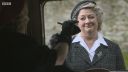 FATHER_BROWN_-_S01E03_mp4_20251003_131342_043.jpg