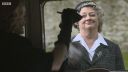 FATHER_BROWN_-_S01E03_mp4_20251003_131342_283.jpg