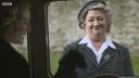 FATHER_BROWN_-_S01E03_mp4_20251003_131342_527.jpg