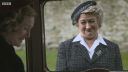 FATHER_BROWN_-_S01E03_mp4_20251003_131342_803.jpg