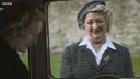 FATHER_BROWN_-_S01E03_mp4_20251003_131343_045.jpg