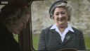 FATHER_BROWN_-_S01E03_mp4_20251003_131343_324.jpg