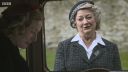 FATHER_BROWN_-_S01E03_mp4_20251003_131343_564.jpg