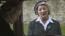 FATHER_BROWN_-_S01E03_mp4_20251003_131343_806.jpg