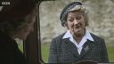 FATHER_BROWN_-_S01E03_mp4_20251003_131344_044.jpg