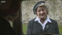 FATHER_BROWN_-_S01E03_mp4_20251003_131344_284.jpg