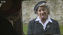 FATHER_BROWN_-_S01E03_mp4_20251003_131344_525.jpg