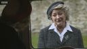 FATHER_BROWN_-_S01E03_mp4_20251003_131344_805.jpg