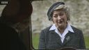 FATHER_BROWN_-_S01E03_mp4_20251003_131345_324.jpg