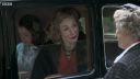 FATHER_BROWN_-_S01E03_mp4_20251003_131345_884.jpg