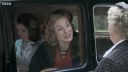 FATHER_BROWN_-_S01E03_mp4_20251003_131346_368.jpg