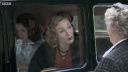 FATHER_BROWN_-_S01E03_mp4_20251003_131346_648.jpg